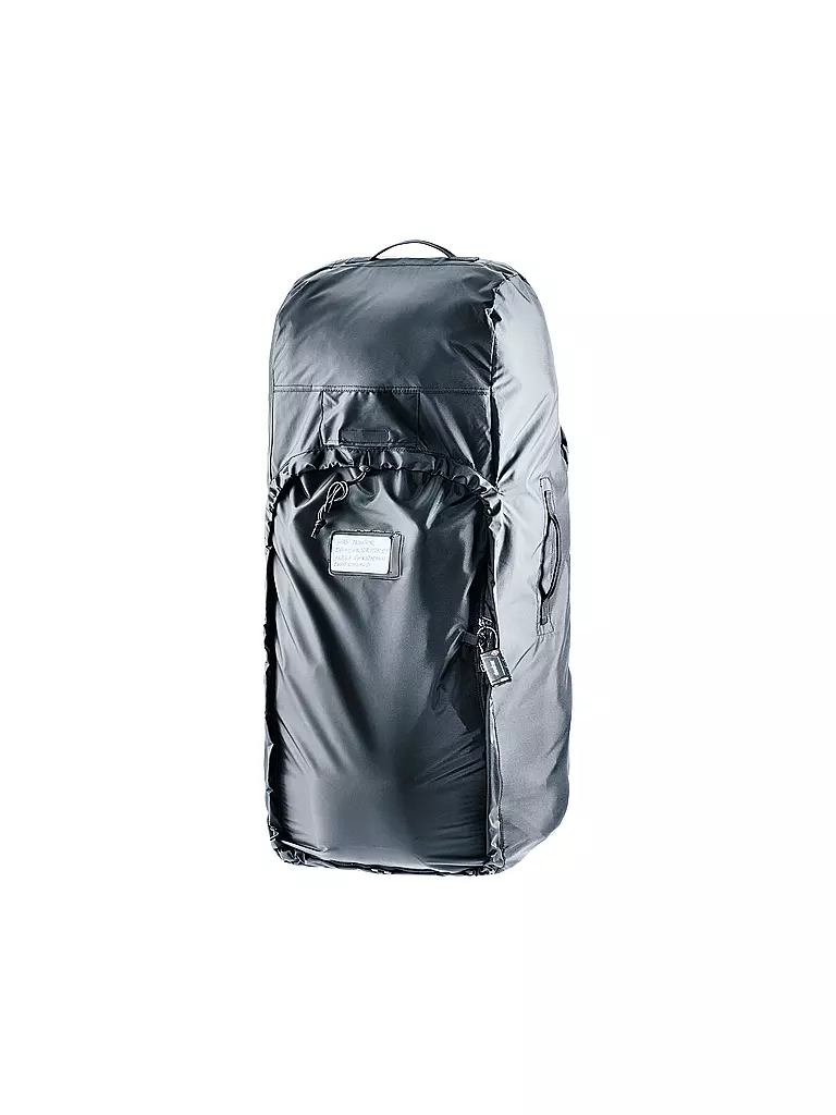 DEUTER | Sac à dos Voyager 60+10 SL |