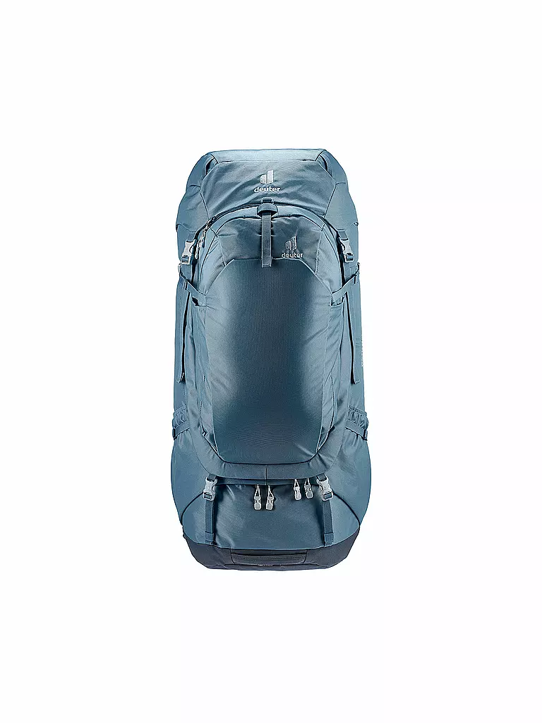 DEUTER | Sac à dos Voyager 65+10 L |
