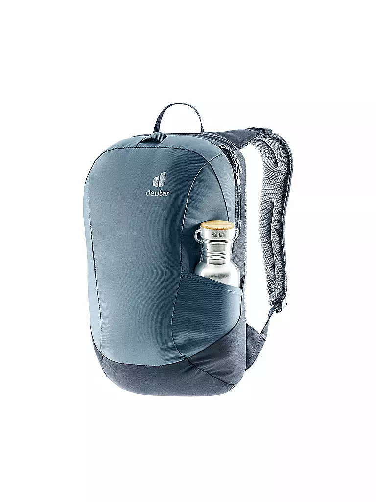 DEUTER | Sac à dos Voyager 65+10 L |