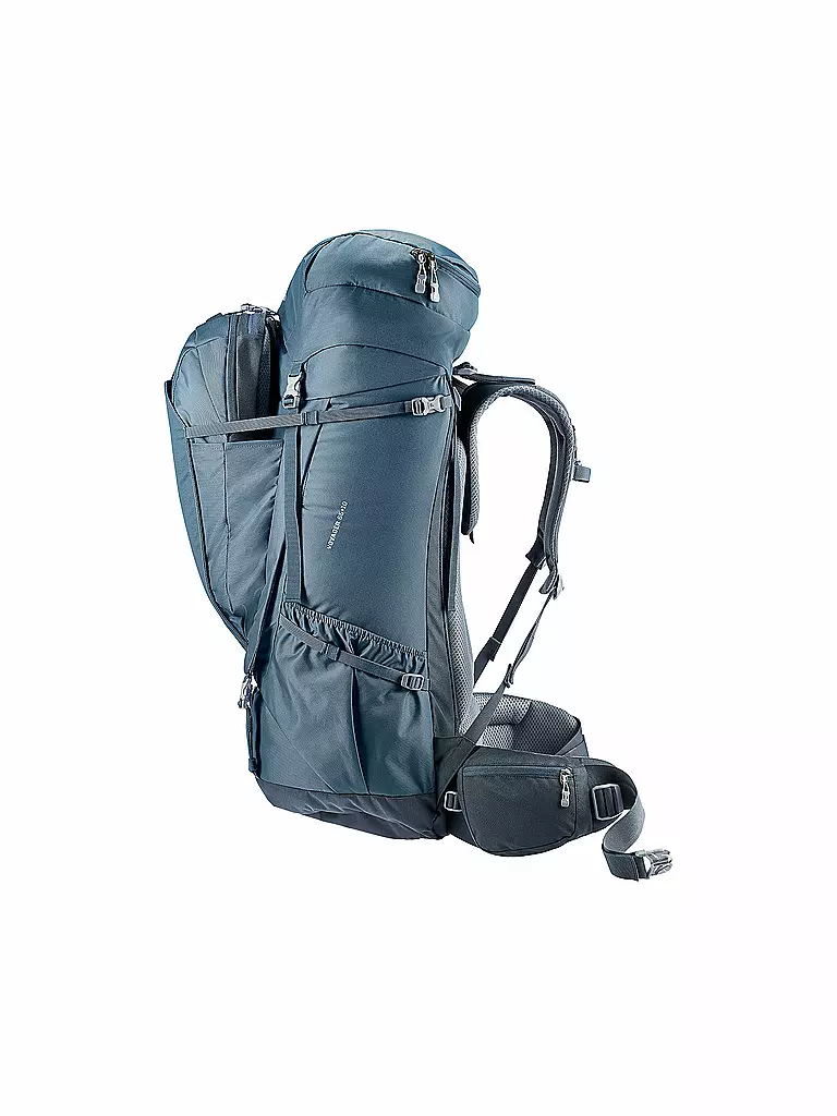 DEUTER | Sac à dos Voyager 65+10 L |