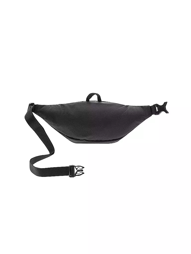 DEUTER | Sac banane Belt I | Noir