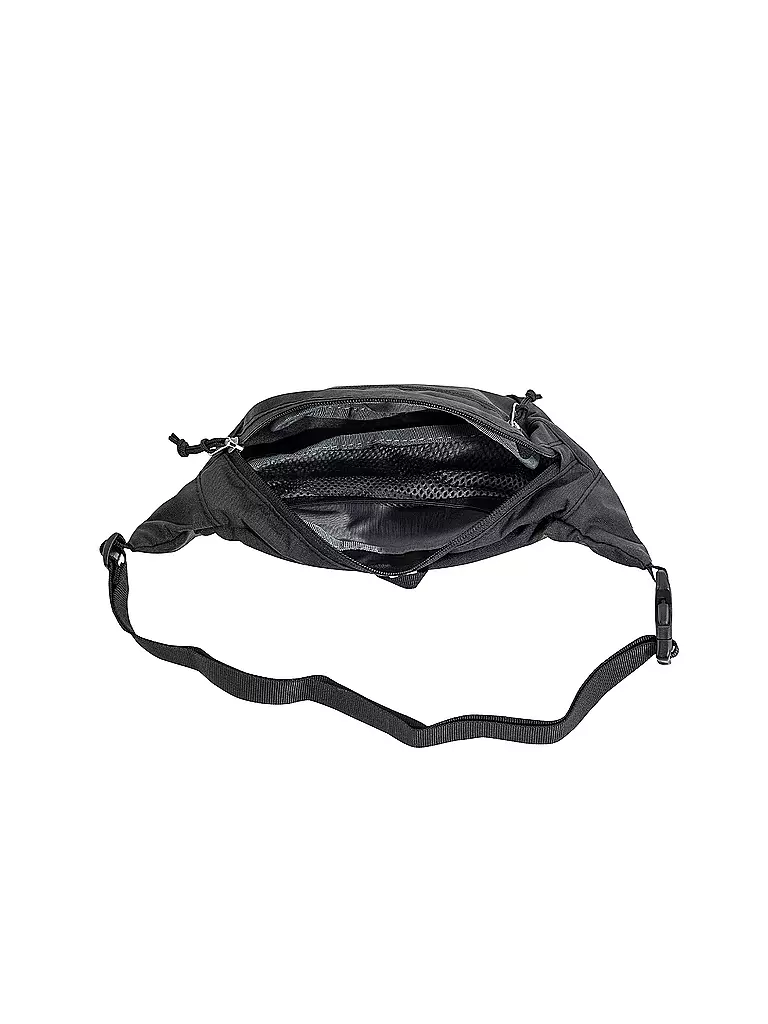 DEUTER | Sac banane Belt I |