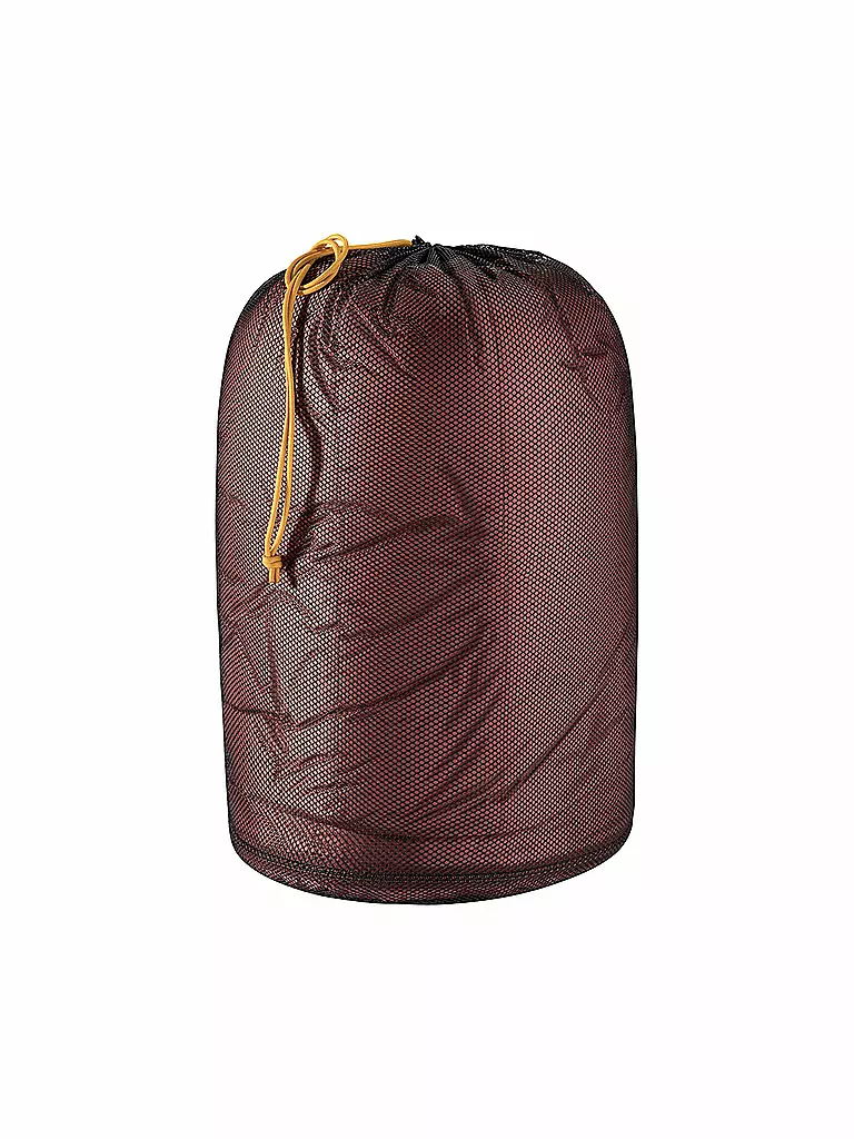 DEUTER | Sac de couchage en duvet Astro 300 |