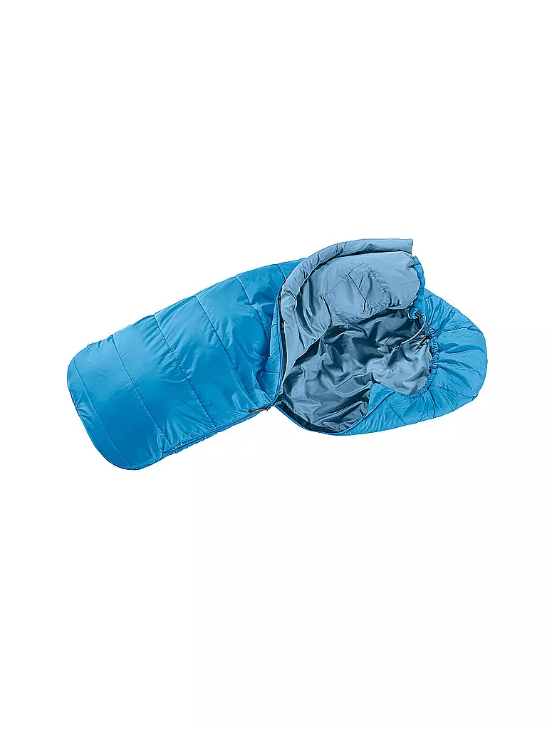 DEUTER | Sac de couchage enfant Starlight |