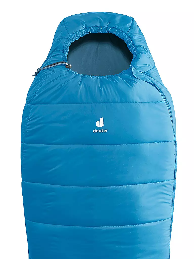 DEUTER | Sac de couchage enfant Starlight |