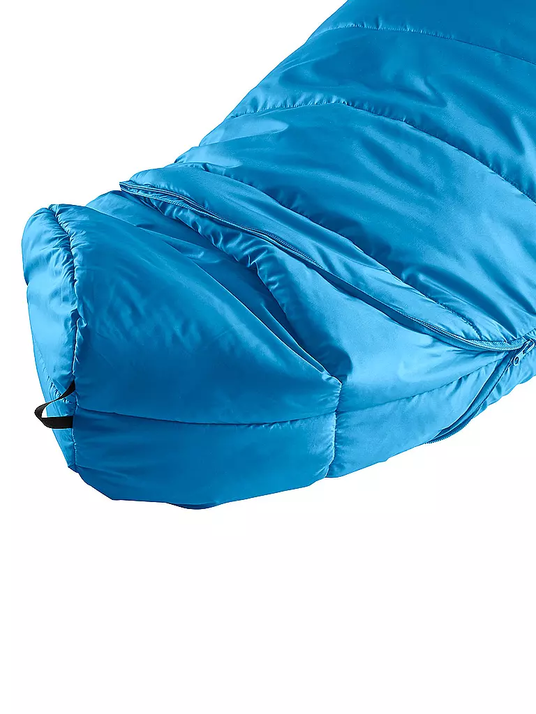 DEUTER | Sac de couchage enfant Starlight |