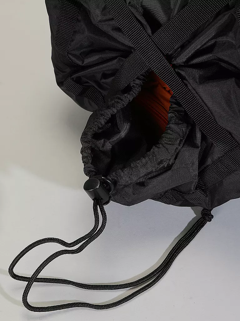 DEUTER | Sac de couchage synthétique Orbit -5° L |
