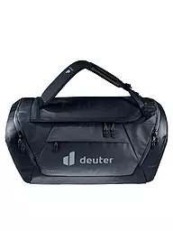DEUTER | Sac de voyage Aviant Duffel Pro 60L | Noir