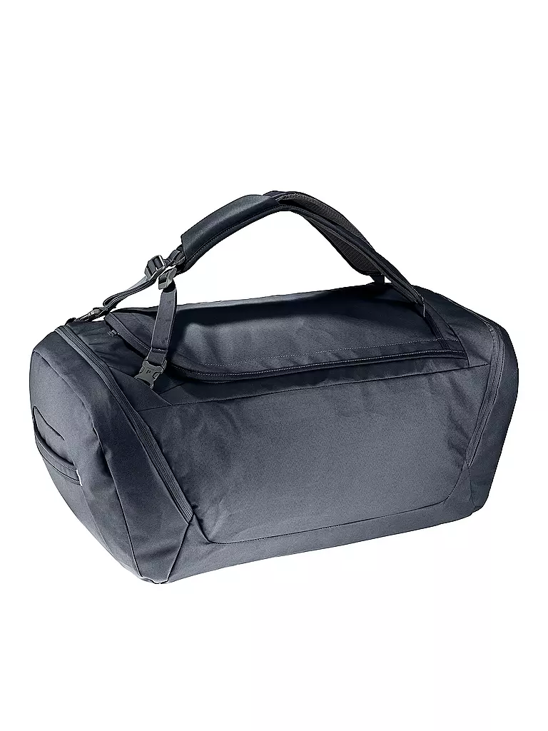 DEUTER | Sac de voyage Aviant Duffel Pro 60L | Noir