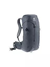 DEUTER | Wanderrucksack AC Lite 24L | Noir