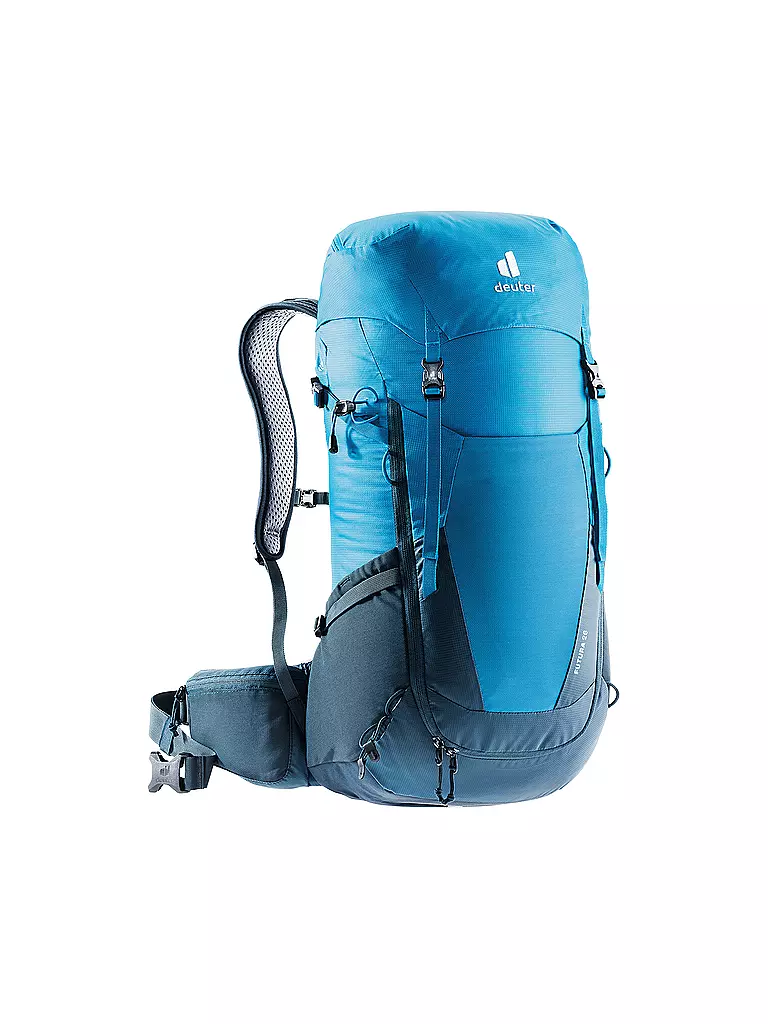 DEUTER | Wanderrucksack Futura 26L | Bleu