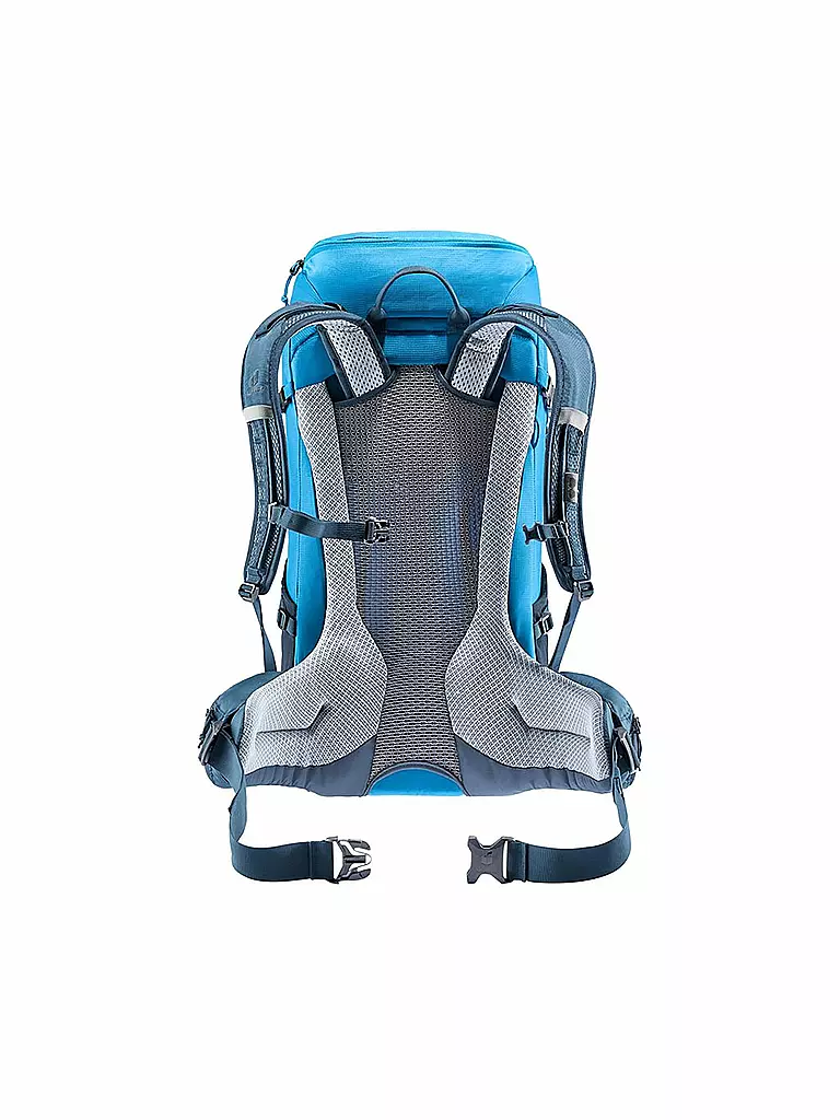 DEUTER | Wanderrucksack Futura 26L | Bleu