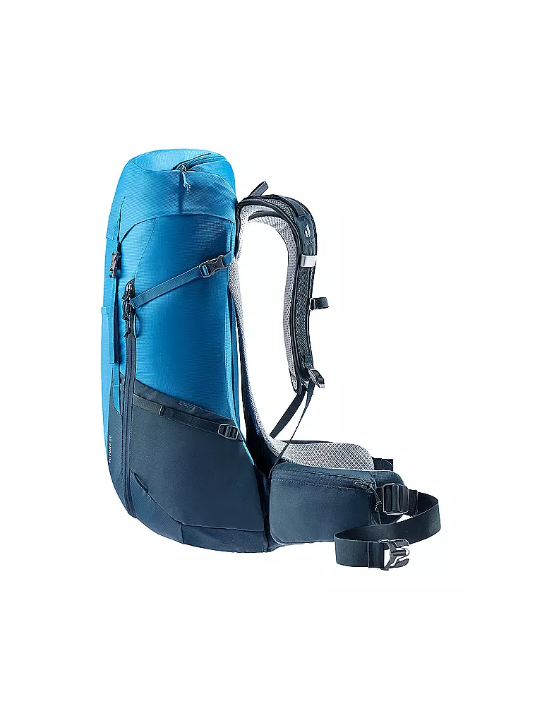 DEUTER | Wanderrucksack Futura 26L | Bleu