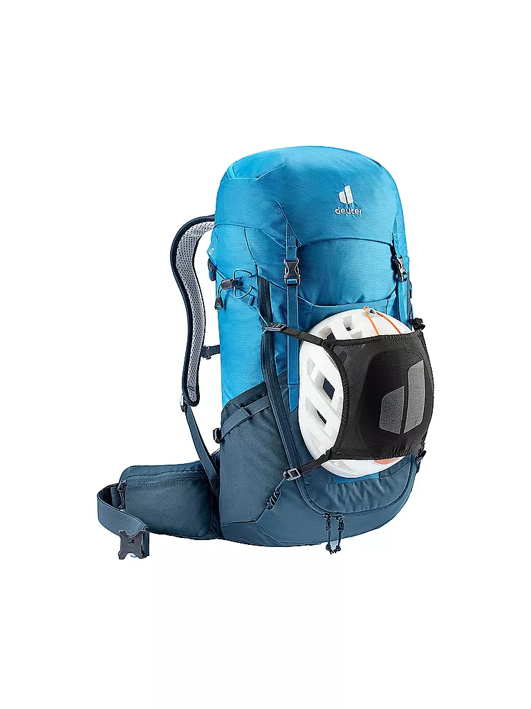 DEUTER | Wanderrucksack Futura 26L | Bleu