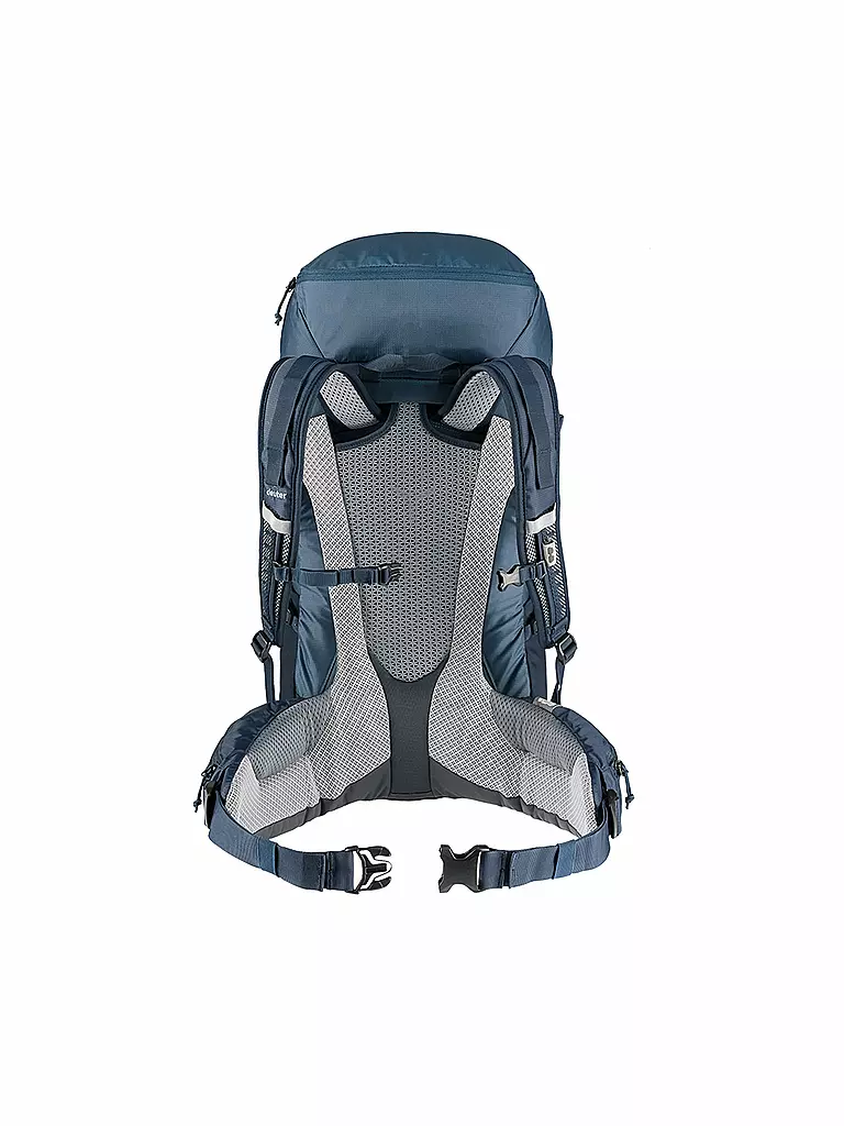 DEUTER | Wanderrucksack Futura Pro 36L | Bleu