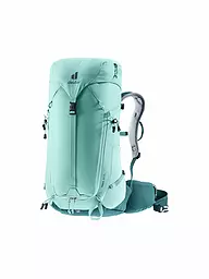 DEUTER | Wanderrucksack Trail 28 SL | Pétrole