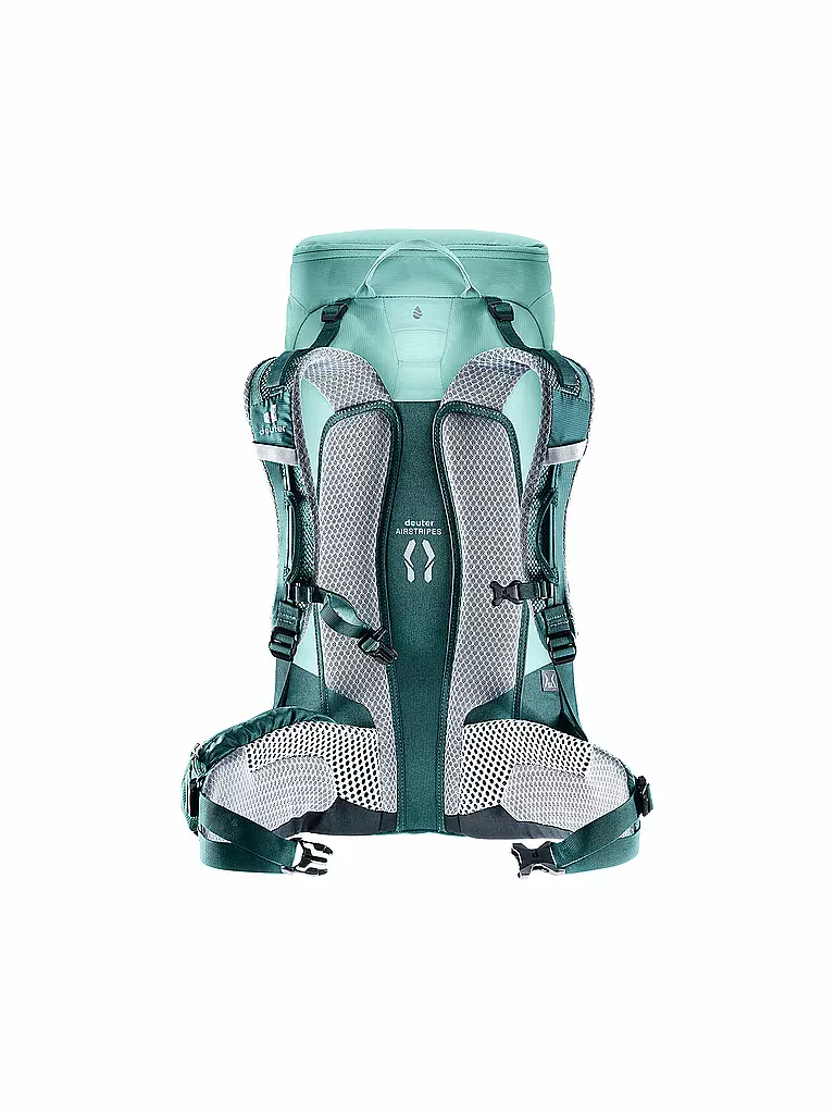 DEUTER | Wanderrucksack Trail 28 SL | Pétrole