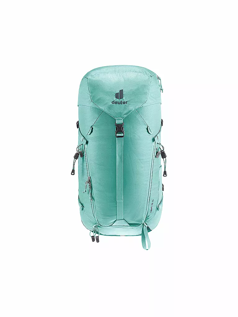 DEUTER | Wanderrucksack Trail 28 SL | Pétrole