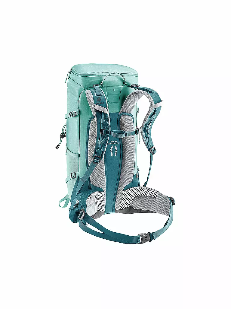 DEUTER | Wanderrucksack Trail 28 SL | Pétrole