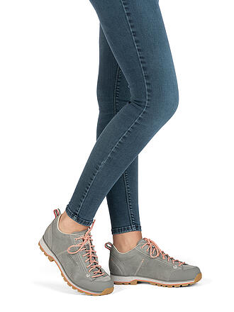 DOLOMITE | Sneaker femme 54 Low Evo
