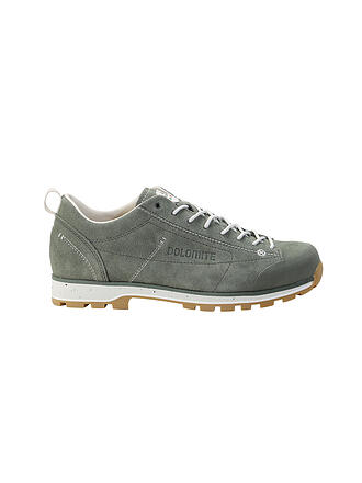 DOLOMITE | Chaussures de loisirs pour hommes 54 Low Evo