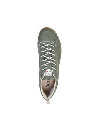 DOLOMITE | Chaussures de loisirs pour hommes 54 Low Evo