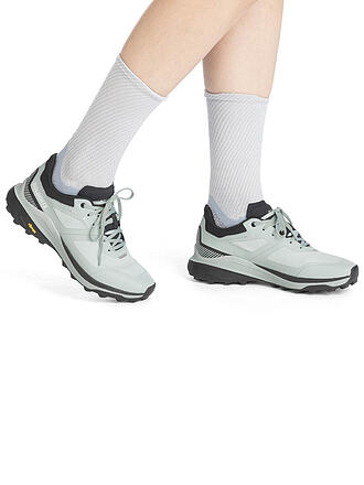 DOLOMITE | Chaussures multifonctionnelles pour femmes Nibelia GORE-TEX