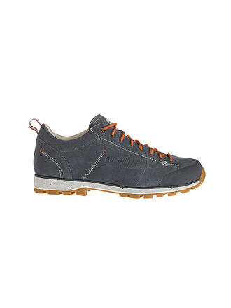 DOLOMITE | Chaussures de loisirs pour hommes 54 Low Evo