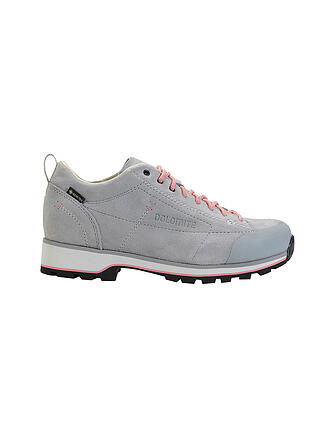 DOLOMITE | Chaussures de randonnée lifestyle pour femmes 54 Low GTX