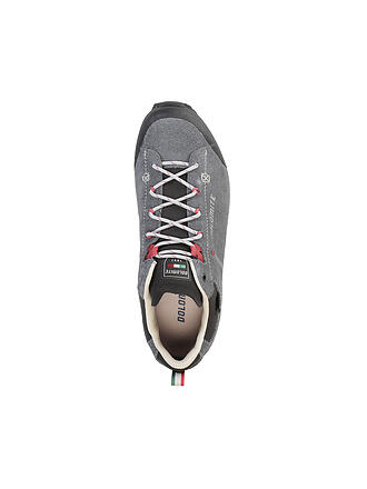DOLOMITE | Chaussures de randonnée pour femmes 54 Hike Low Evo GORE-TEX