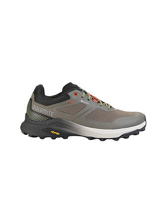 DOLOMITE | Chaussures multifonctionnelles pour hommes Nibelia GORE-TEX