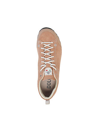 DOLOMITE | Chaussures de loisirs pour femmes 54 Low Evo