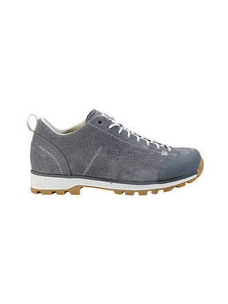 DOLOMITE | Chaussures de loisirs pour femmes 54 Low Evo