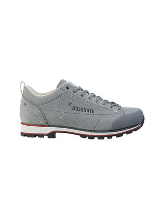 DOLOMITE | Chaussures de trekking pour femmes 54 Low Evo LT