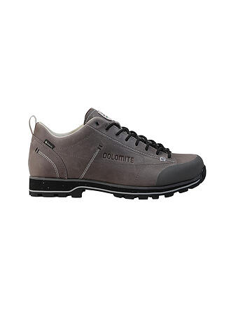 DOLOMITE | Chaussures de loisirs pour hommes Dol 54 Low FG Evo GTX