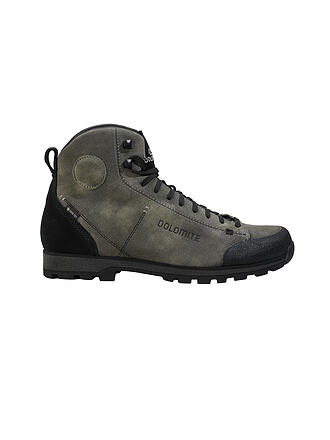 DOLOMITE | Chaussures de trekking homme 54 High Dust GTX
