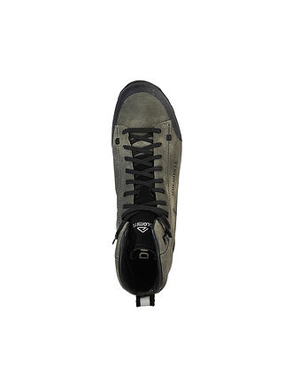 DOLOMITE | Chaussures de trekking homme 54 High Dust GTX