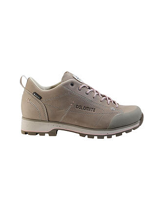 DOLOMITE | Chaussures de trekking pour femmes 54 Low FG Evo GTX
