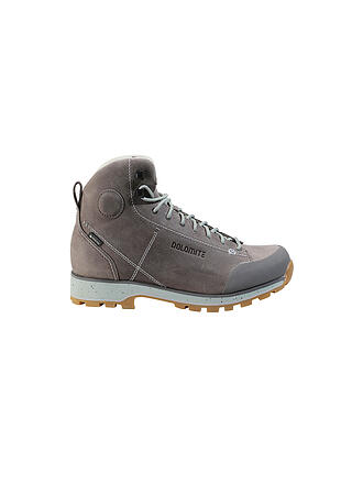 DOLOMITE | Chaussures de trekking pour femmes 54 High FG Evo GTX