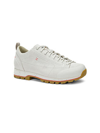 DOLOMITE | Sneakers femme 54 Low Evo