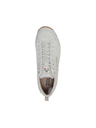 DOLOMITE | Sneakers femme 54 Low Evo