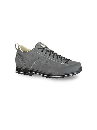 DOLOMITE | Chaussures de style de vie pour hommes 54 Low Evo