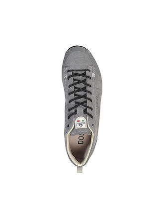 DOLOMITE | Chaussures de style de vie pour hommes 54 Low Evo