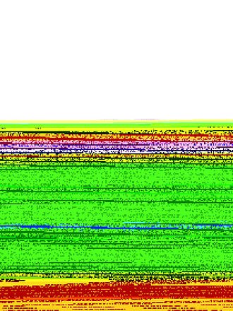 DOLOMITE | Chaussures de randonnée pour hommes MS Vernale Hike Low GTX