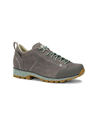 DOLOMITE | Chaussures de trekking pour femmes 54 Low FG Evo GTX
