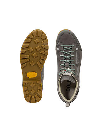 DOLOMITE | Chaussures de trekking femme 54 Low FG Evo GTX