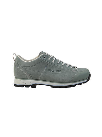 DOLOMITE | Chaussures de loisirs pour femme 54 Low Evo