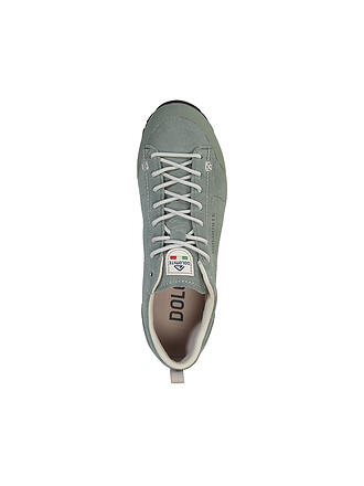DOLOMITE | Chaussures de loisirs pour femme 54 Low Evo