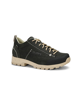 DOLOMITE | Chaussures de trekking pour femmes 54 Low FG Evo GTX