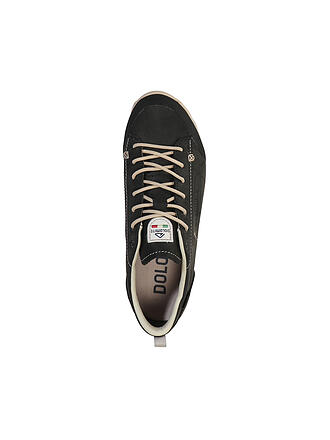 DOLOMITE | Chaussures de trekking femme 54 Low FG Evo GTX